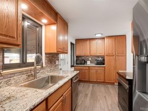 2341 Oakland Street, Aurora CO 80010