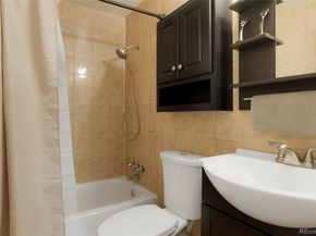 2341 Oakland Street, Aurora CO 80010