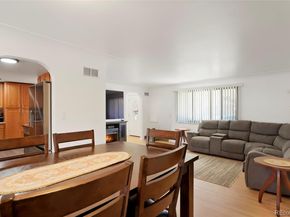 2341 Oakland Street, Aurora CO 80010