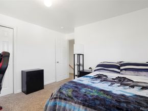 2341 Oakland Street, Aurora CO 80010