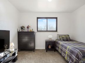 2341 Oakland Street, Aurora CO 80010