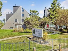 5250 S Huron Way 2310, Littleton CO 80120