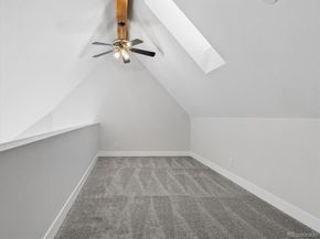 5250 S Huron Way 2310, Littleton CO 80120