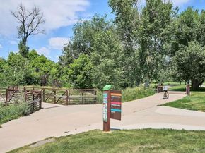 5250 S Huron Way 2310, Littleton CO 80120