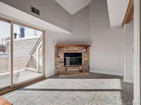 5250 S Huron Way 2310, Littleton CO 80120