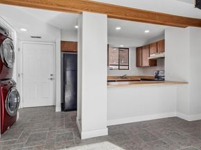 5250 S Huron Way 2310, Littleton CO 80120