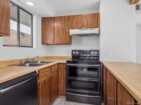 5250 S Huron Way 2310, Littleton CO 80120