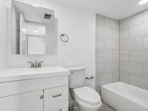 5250 S Huron Way 2310, Littleton CO 80120