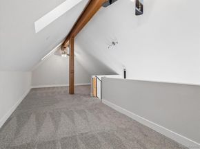 5250 S Huron Way 2310, Littleton CO 80120