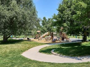 5250 S Huron Way 2310, Littleton CO 80120