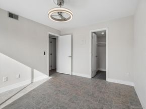 5250 S Huron Way 2310, Littleton CO 80120