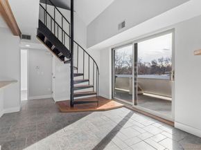 5250 S Huron Way 2310, Littleton CO 80120