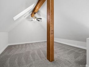 5250 S Huron Way 2310, Littleton CO 80120