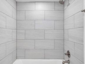 5250 S Huron Way 2310, Littleton CO 80120