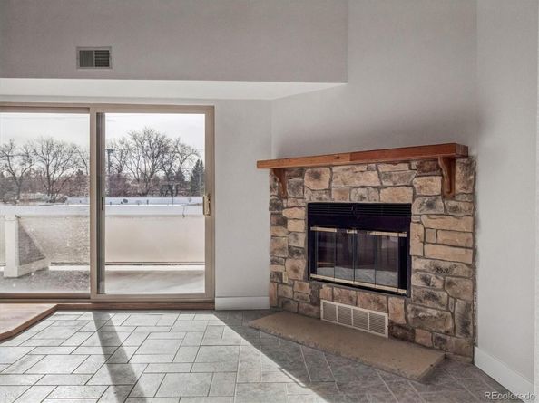 5250 S Huron Way 2310, Littleton CO 80120