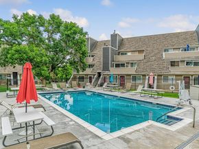 5250 S Huron Way 2310, Littleton CO 80120