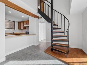 5250 S Huron Way 2310, Littleton CO 80120