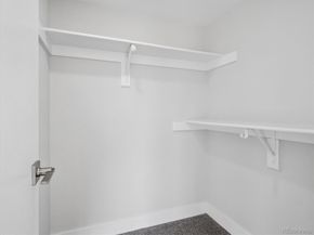 5250 S Huron Way 2310, Littleton CO 80120