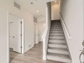 Undisclosed Address #5422863, Broomfield CO 80023