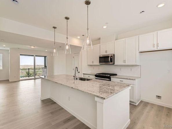 Undisclosed Address #5422863, Broomfield CO 80023