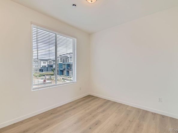 Undisclosed Address #5422863, Broomfield CO 80023
