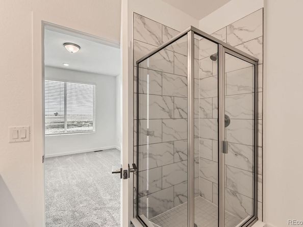 Undisclosed Address #5422863, Broomfield CO 80023