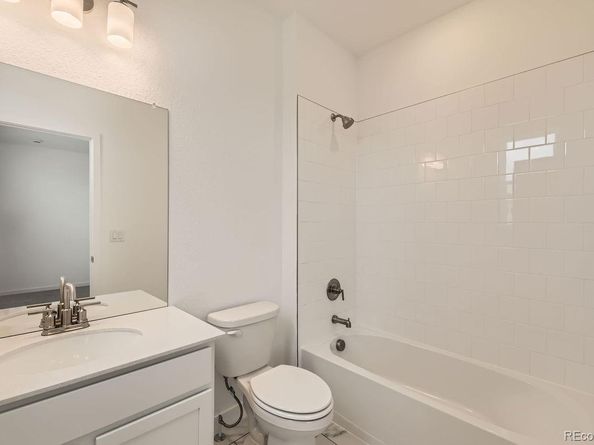 Undisclosed Address #5422863, Broomfield CO 80023