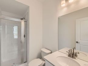 Undisclosed Address #5422863, Broomfield CO 80023