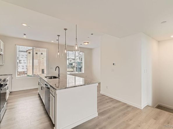 Undisclosed Address #5422863, Broomfield CO 80023