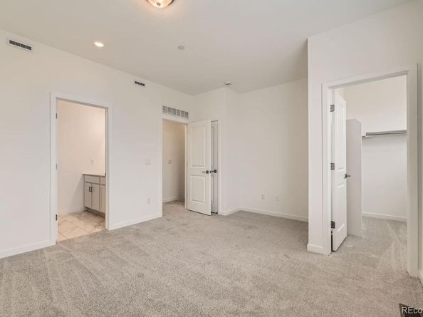 Undisclosed Address #5422863, Broomfield CO 80023