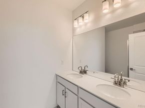 Undisclosed Address #5422863, Broomfield CO 80023