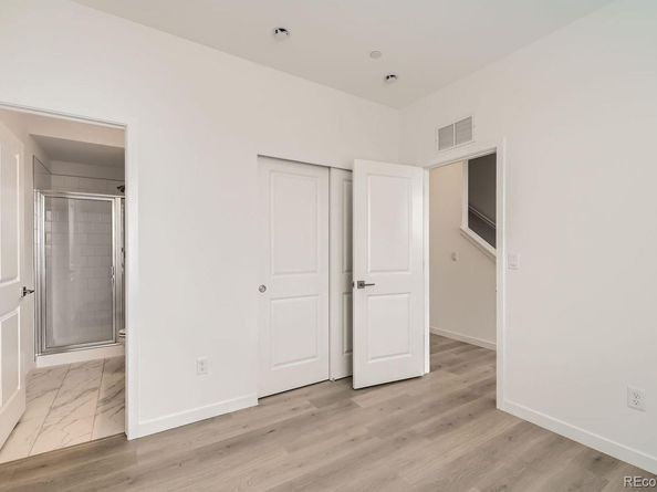 Undisclosed Address #5422863, Broomfield CO 80023