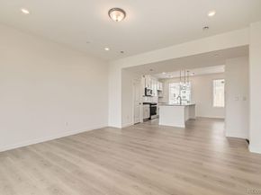 Undisclosed Address #5422863, Broomfield CO 80023
