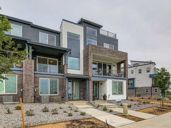Undisclosed Address #5422863, Broomfield CO 80023