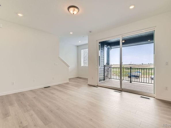 Undisclosed Address #5422863, Broomfield CO 80023