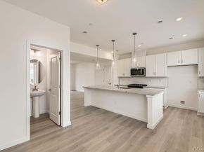 Undisclosed Address #5422863, Broomfield CO 80023