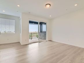 Undisclosed Address #5422863, Broomfield CO 80023