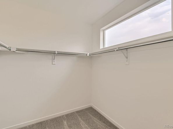 Undisclosed Address #5422863, Broomfield CO 80023