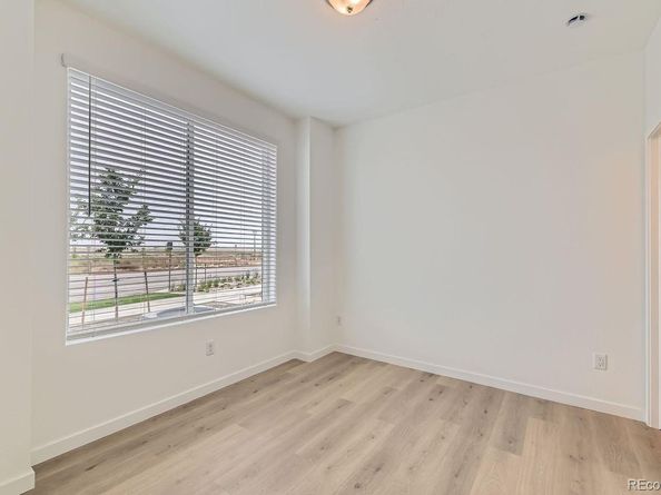 Undisclosed Address #5422863, Broomfield CO 80023