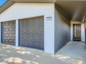 12381 E 54th Avenue Drive, Denver CO 80239