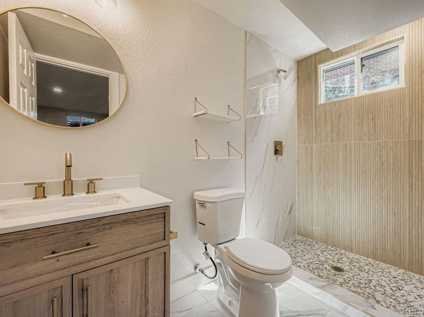 12381 E 54th Avenue Drive, Denver CO 80239