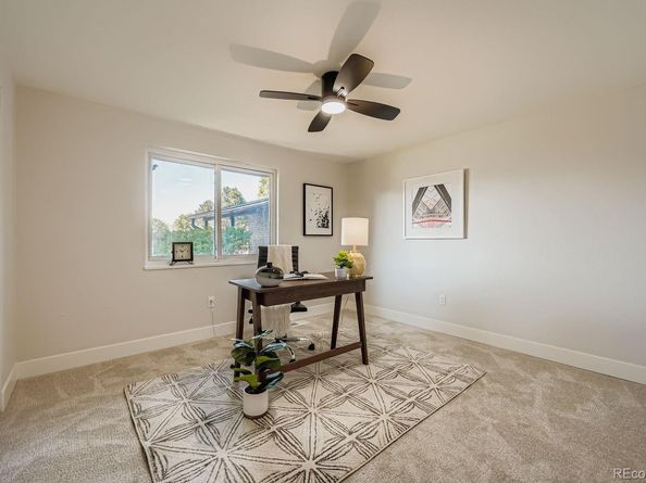 12381 E 54th Avenue Drive, Denver CO 80239