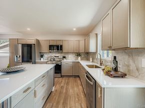 12381 E 54th Avenue Drive, Denver CO 80239