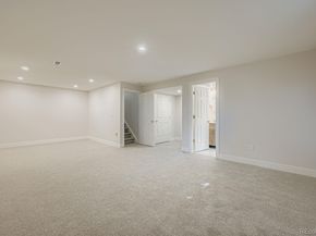 12381 E 54th Avenue Drive, Denver CO 80239