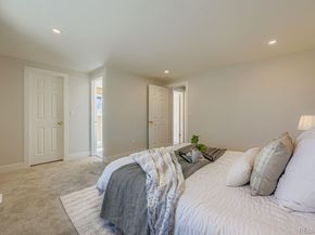 12381 E 54th Avenue Drive, Denver CO 80239