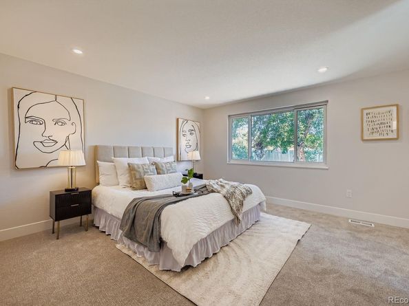 12381 E 54th Avenue Drive, Denver CO 80239