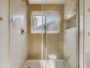 12381 E 54th Avenue Drive, Denver CO 80239