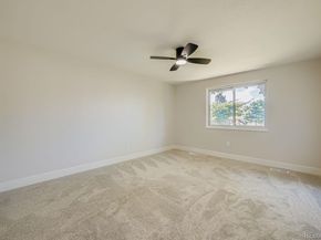 12381 E 54th Avenue Drive, Denver CO 80239