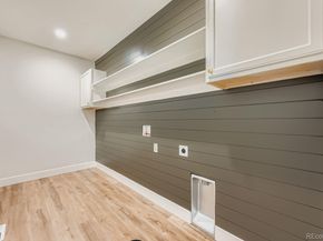 12381 E 54th Avenue Drive, Denver CO 80239