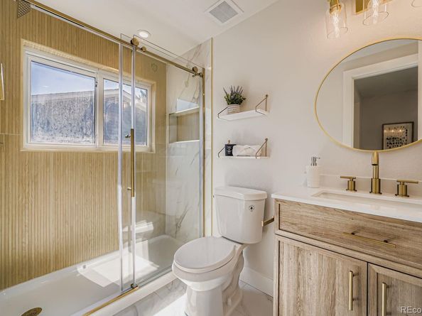 12381 E 54th Avenue Drive, Denver CO 80239